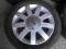 Alu 4x108 Ford, Bridgestone 195/50/15 JAK NOWE !!!