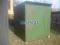 domki ogrodowe, schowki ogrodowe, schowek, garaże
