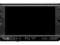 KONSOLA SONY PSP E1004