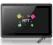 TABLET NTT 207B 7'' 1024x600 RAM512 KAMERA 0,3MPIX