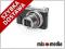 Aparat PANASONIC DMC-TZ60EPs Wysyłka 24h!
