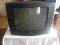 TELEWIZOR PHILIPS 21 CALI 50 Hz