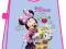 Fartuszek do przedszkola malowania MINNIE