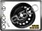 Nowe Felgi Stalowe Toyota Yaris II 15 4x100 24h