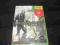 Crysis 2 Limitowana Edycja BCM OKAZJA !! POLECAM