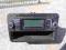 VW POLO 6R GOLF PASSAT TOURAN SKODA FABIA RADIO