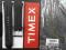 ORYGINALNY PASEK DO ZEGARKA TIMEX T5K350,T5K351...