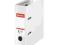 SEGREGATOR NO.1 POWER A5 75 MM VIVIDA N0917G