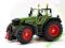 TRAKTOR FENDT 930 VARIO 1:32 SIKU 3254