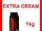 Kawa ziarnista KIMBO EXTRA CREAM 1KG