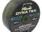 Kkarp Dyna Tex Leadcore 45lb 5m weed