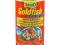 TETRA Goldfish Granules 100 ml