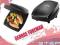 GRILL GEORGE FOREMAN BEZ TŁUSZCZOWY 18471