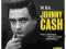 JOHNNY CASH - THE REAL JOHNNY CASH 3 CD