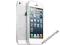 IPHONE 5S 64GB SILVER 12M GW BEZ SIMLOCKA POZNAŃ
