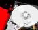 Mega PROMOCJA WD RED WD10EFRX 1TB Gw3L