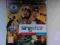 Gra  PS3 singstar Polskie hity 2