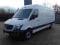 SPRINTER 316 CDI 4325mm NOWY MODEL DEALER MB RADOM