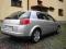 Opel vectra signum 2.2 dti 2005ogłoszenie prywatne