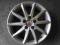 SEAT IBIZA IV 6J0 FELGA ALUMINIOWA 15 5X100 ET38