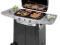 Grill gazowy CAMPINGAZ Texado Super Vario