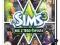 THE SIMS 3 NIE Z TEGO ŚWIATA ~PC~STARGAME~SKLEP~PL