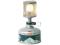Biwakowa lampa gazowa COLEMAN F1 LITE LANTERN