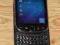 BLACKBERRY 9800 Torch