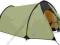 NAMIOT TREKKINGOWY ROBENS 2 R TENT VOYAGER 2