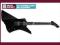 ESP LTD Snakebyte James Hetfield Metallica WWA!