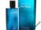 DAVIDOFF COOL WATER MEN PRODUKT 125 ML cudnyzapach