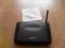 Router Siemens ADSL SL2-141-I