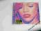 7126 Rihana -  Loud, CD