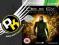 Deus Ex Human Revolution XBOX 360 gra używana