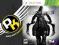 Darksiders II XBOX 360 gra używana wysyłka 24h