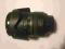 AF-S NIKKOR 18-200mm f/3,5-5,6G ED VR super stan