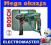 MŁOTOWIERTARKA BOSCH PBH 2100 SRE