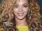 BEYONCE. ALBUM - CORCORAN CAROLINE - NOWA