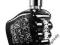 DIESEL ONLY THE BRAVE TATOO EDT 75ML PERFUMYLODZ