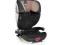 Fotelik Espiro Omega baza Isofix 15-36, Bielsko