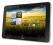 Nowy Acer Iconia TAB A211,Gwarancja,Wroc,FV23%