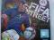 FIFA STREET PS3 stan idealny, od pewniaka