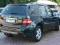 Mercedes ML 420CDI W164 2007