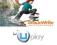 Shaun White Skateboarding PL | UPlay Key | Automat