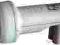 Konwenter LNB Single + diseqc 2w1 Maximum V-11