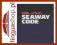 James Stevens The Seaway Code Seamanship and Safet