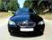 BMW e61 530d Manual ! Zadbana Serwisowana OKAZJA !