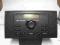 Radio Ford 1500 RDS (odblokowane)