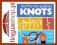 Mario Bigon The Morrow Guide to Knots For Sailing,