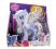 MY LITTLE PONY KUCYK DO DEKORACJI PRINCESS LUNA